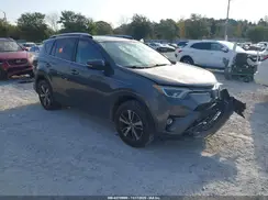 2T3WFREV4GW262918 2016 TOYOTA RAV 4