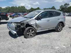 2T3WFREV4GW263079 2016 TOYOTA RAV 4