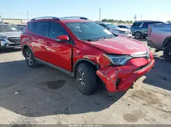 2T3WFREV4GW263535 2016 TOYOTA RAV 4