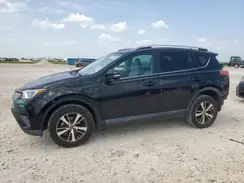2T3WFREV4GW263938 2016 TOYOTA RAV 4