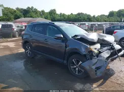 2T3WFREV4GW267830 2016 TOYOTA RAV 4