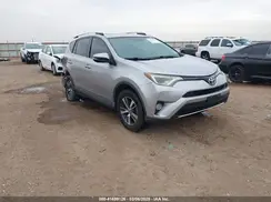 2T3WFREV4GW270548 2016 TOYOTA RAV 4