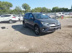 2T3WFREV4GW273403 2016 TOYOTA RAV 4