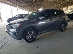 2T3WFREV4GW281985 2016 TOYOTA RAV 4