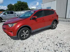 2T3WFREV4GW282117 2016 TOYOTA RAV 4