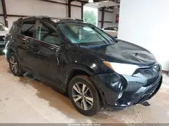 2T3WFREV4GW292873 2016 TOYOTA RAV 4
