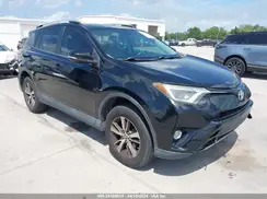 2T3WFREV4GW294428 2016 TOYOTA RAV 4