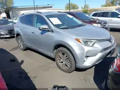 2T3WFREV4GW298401 2016 TOYOTA RAV 4