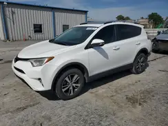 2T3WFREV4GW299094 2016 TOYOTA RAV 4