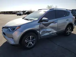 2T3WFREV4GW308909 2016 TOYOTA RAV 4