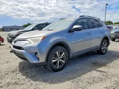 2T3WFREV4HW312802 2017 TOYOTA RAV 4