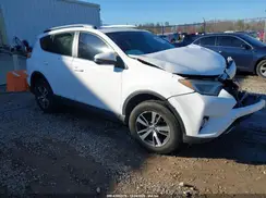 2T3WFREV4HW312850 2017 TOYOTA RAV 4