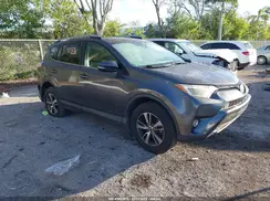 2T3WFREV4HW318017 2017 TOYOTA RAV 4
