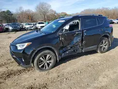 2T3WFREV4HW318969 2017 TOYOTA RAV 4
