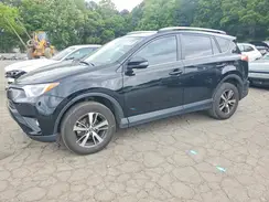 2T3WFREV4HW321371 2017 TOYOTA RAV 4