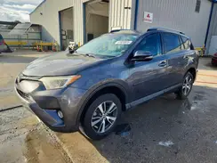 2T3WFREV4HW322200 2017 TOYOTA RAV 4