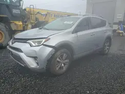 2T3WFREV4HW322231 2017 TOYOTA RAV 4