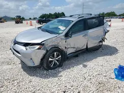 2T3WFREV4HW323282 2017 TOYOTA RAV 4