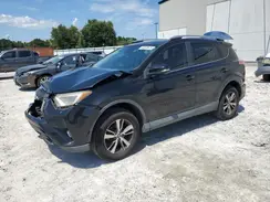 2T3WFREV4HW327431 2017 TOYOTA RAV 4