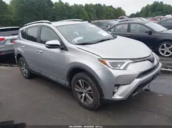2T3WFREV4HW330846 2017 TOYOTA RAV 4