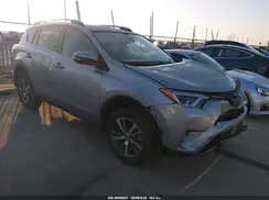 2T3WFREV4HW342138 2017 TOYOTA RAV 4