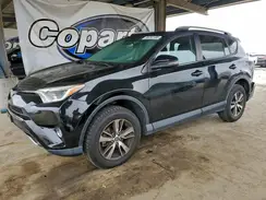 2T3WFREV4HW352183 2017 TOYOTA RAV 4