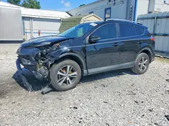 2T3WFREV4HW354340 2017 TOYOTA RAV 4