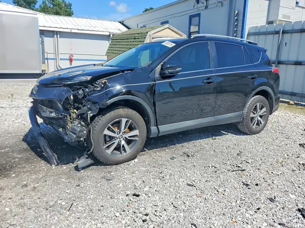 2T3WFREV4HW354340 2017 TOYOTA RAV 4 - Image 1