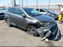 2T3WFREV4HW361403 2017 TOYOTA RAV 4
