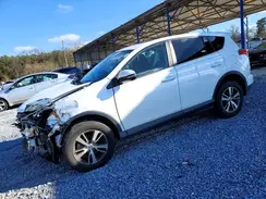 2T3WFREV4HW364835 2017 TOYOTA RAV 4
