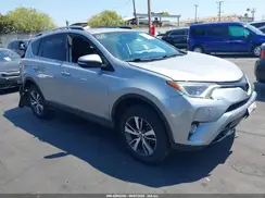 2T3WFREV4HW365564 2017 TOYOTA RAV 4