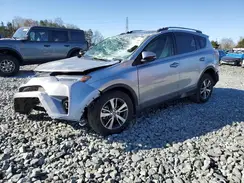 2T3WFREV4HW368299 2017 TOYOTA RAV 4