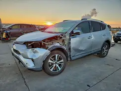 2T3WFREV4HW369906 2017 TOYOTA RAV 4