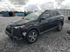 2T3WFREV4HW371638 2017 TOYOTA RAV 4