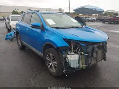 2T3WFREV4HW371896 2017 TOYOTA RAV 4