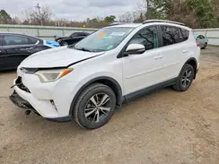 2T3WFREV4HW373714 2017 TOYOTA RAV 4