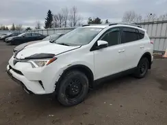 2T3WFREV4HW374121 2017 TOYOTA RAV 4