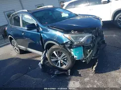 2T3WFREV4HW374796 2017 TOYOTA RAV 4
