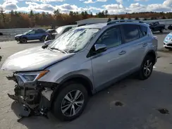2T3WFREV4HW378766 2017 TOYOTA RAV 4