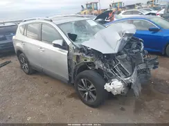 2T3WFREV4HW379805 2017 TOYOTA RAV 4