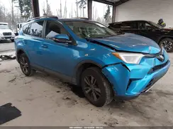 2T3WFREV4HW380419 2017 TOYOTA RAV 4
