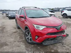 2T3WFREV4HW381795 2017 TOYOTA RAV 4