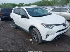 2T3WFREV4HW387452 2017 TOYOTA RAV 4