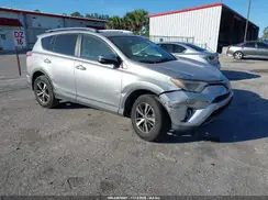2T3WFREV4HW389234 2017 TOYOTA RAV 4