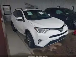 2T3WFREV4HW399939 2017 TOYOTA RAV 4