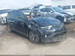 2T3WFREV4HW400684 2017 TOYOTA RAV 4