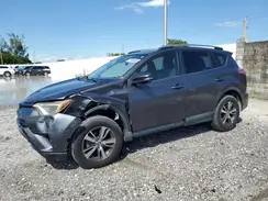 2T3WFREV4HW403004 2017 TOYOTA RAV 4