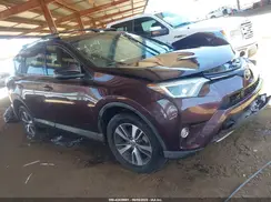 2T3WFREV4HW404542 2017 TOYOTA RAV 4