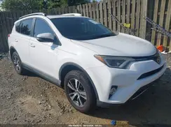 2T3WFREV4HW404864 2017 TOYOTA RAV 4
