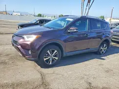 2T3WFREV4JW409049 2018 TOYOTA RAV 4